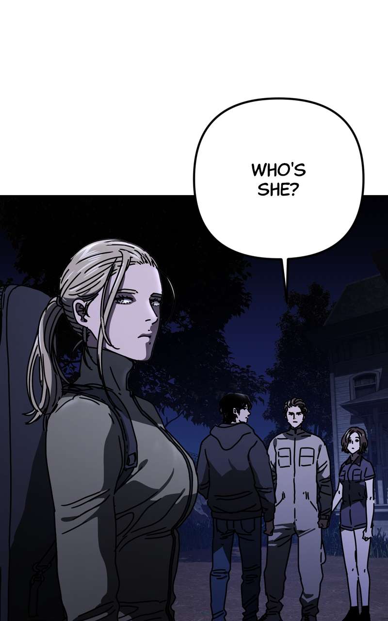Page 1 of Chapter 30