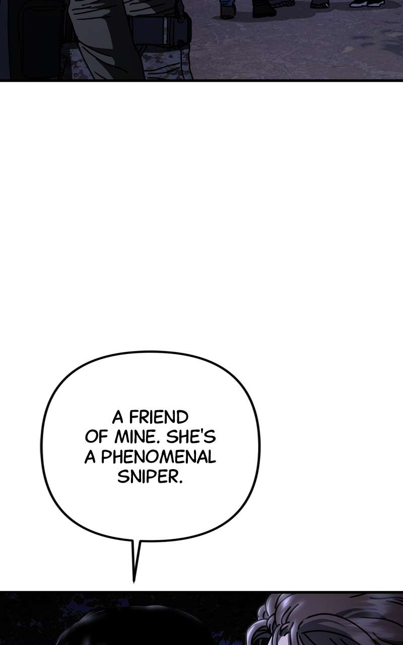 Page 2 of Chapter 30
