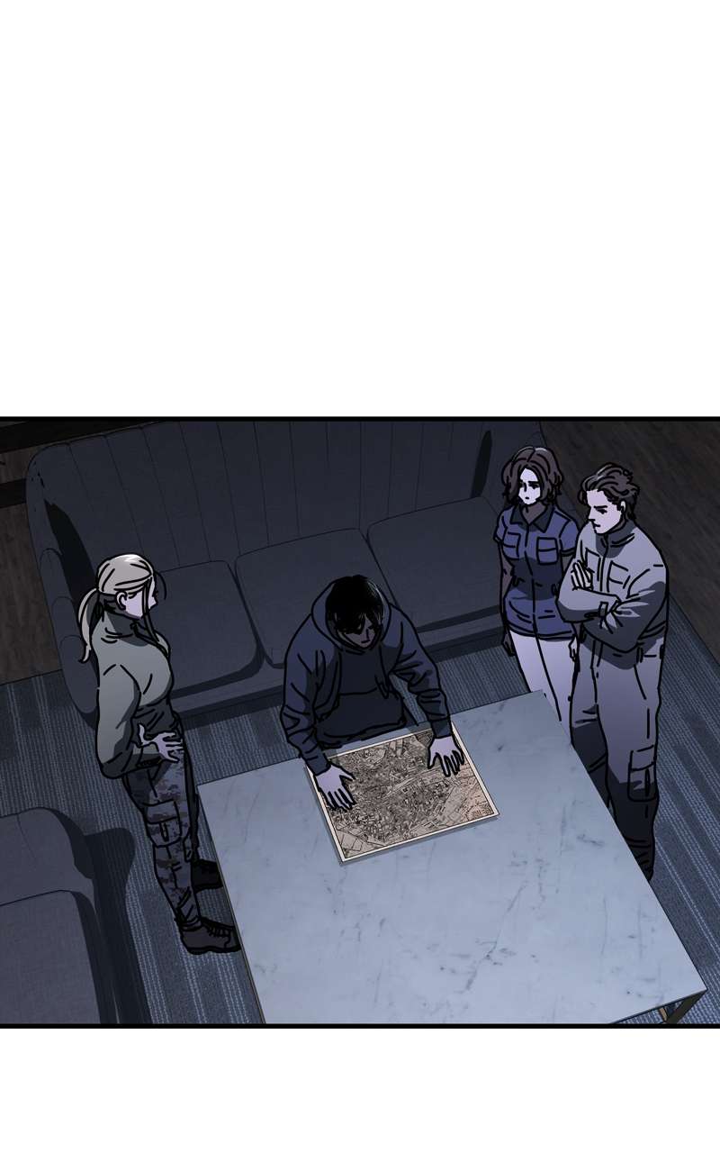 Page 5 of Chapter 30