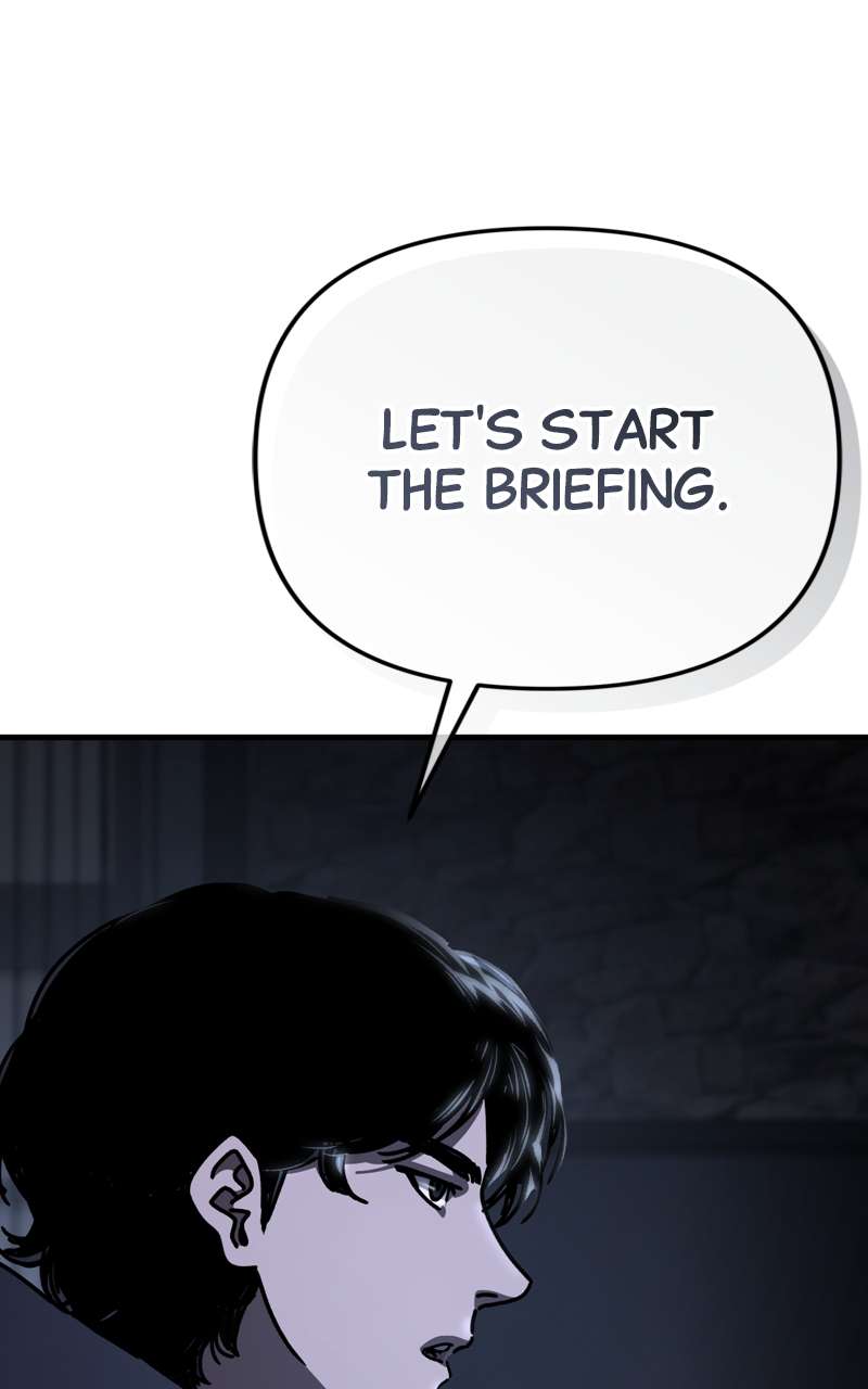 Page 6 of Chapter 30