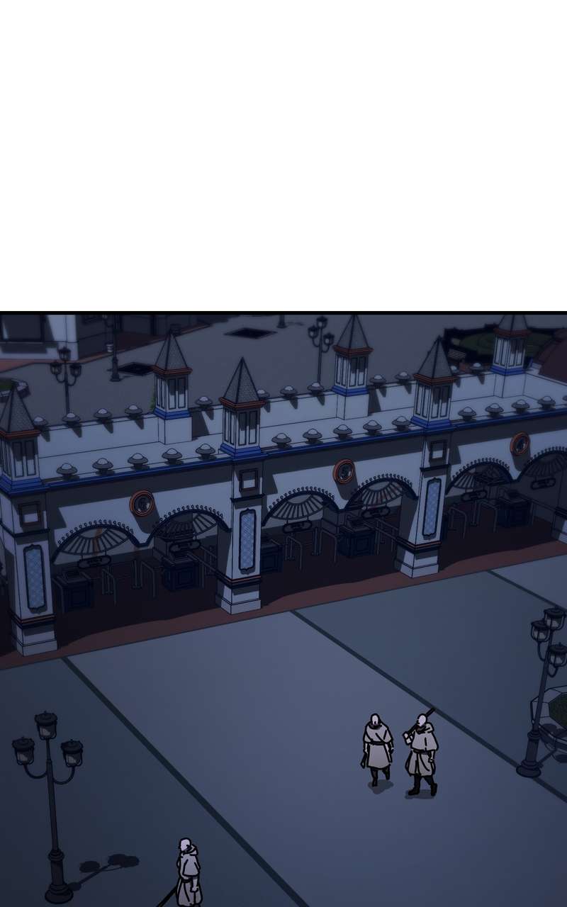 Page 9 of Chapter 30