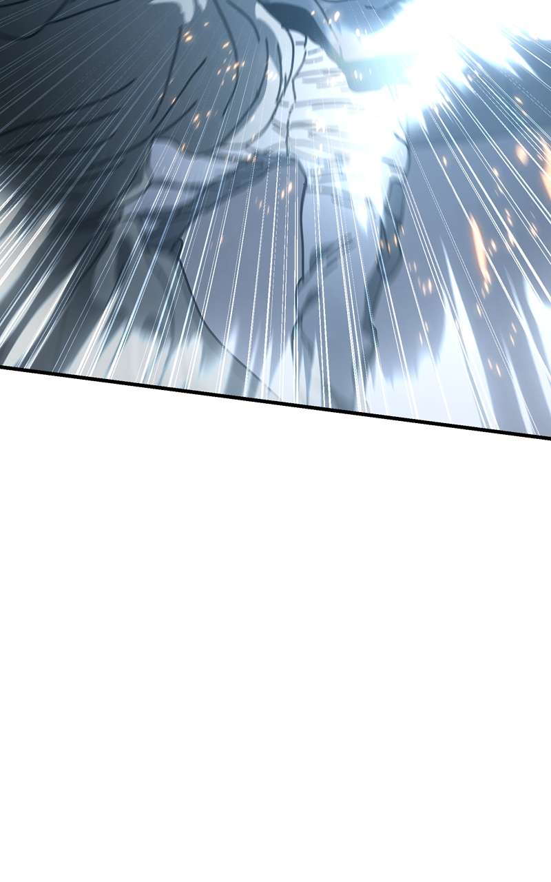 Page 100 of Chapter 30