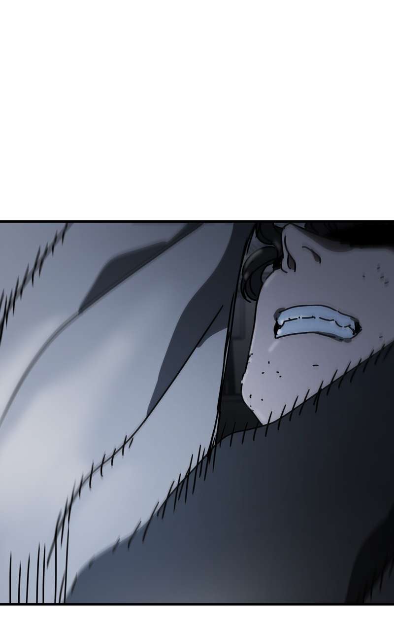 Page 102 of Chapter 30