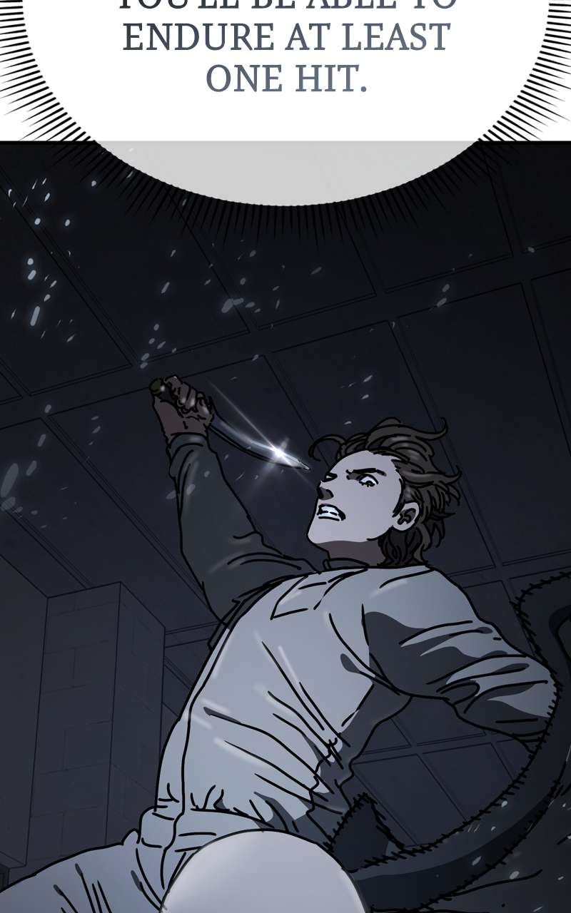 Page 105 of Chapter 30