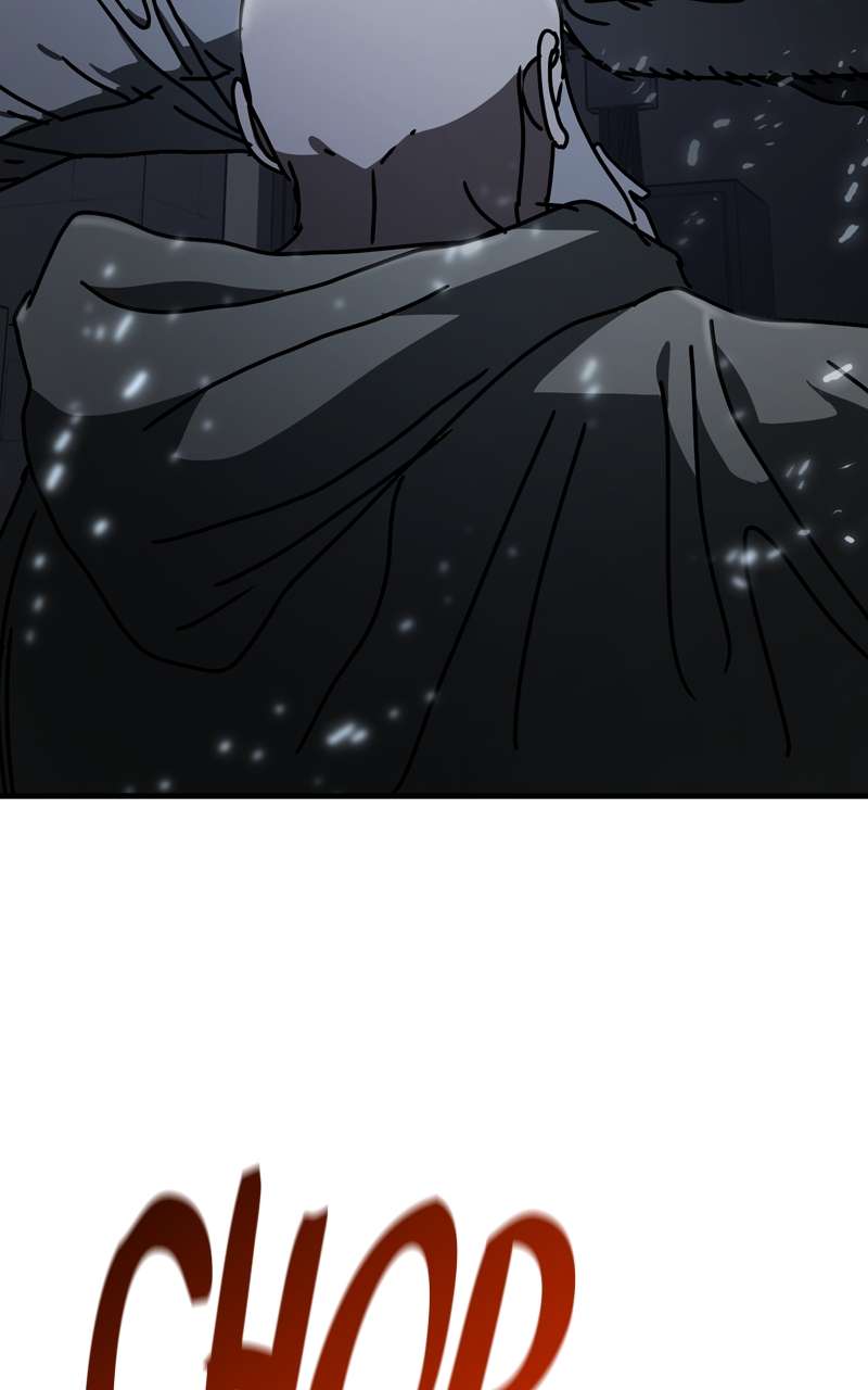 Page 106 of Chapter 30