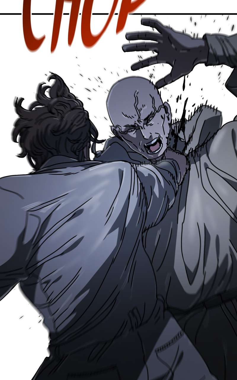 Page 107 of Chapter 30