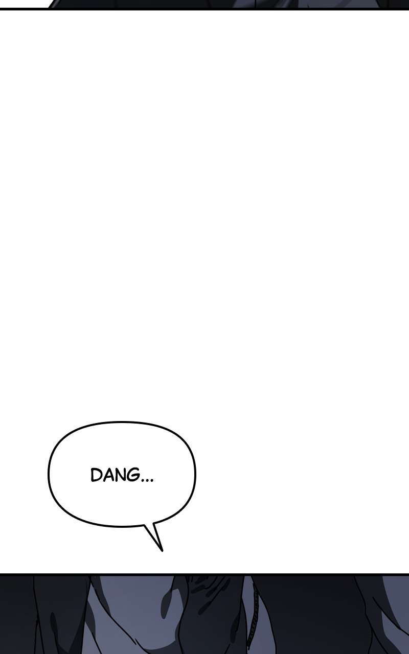 Page 108 of Chapter 30