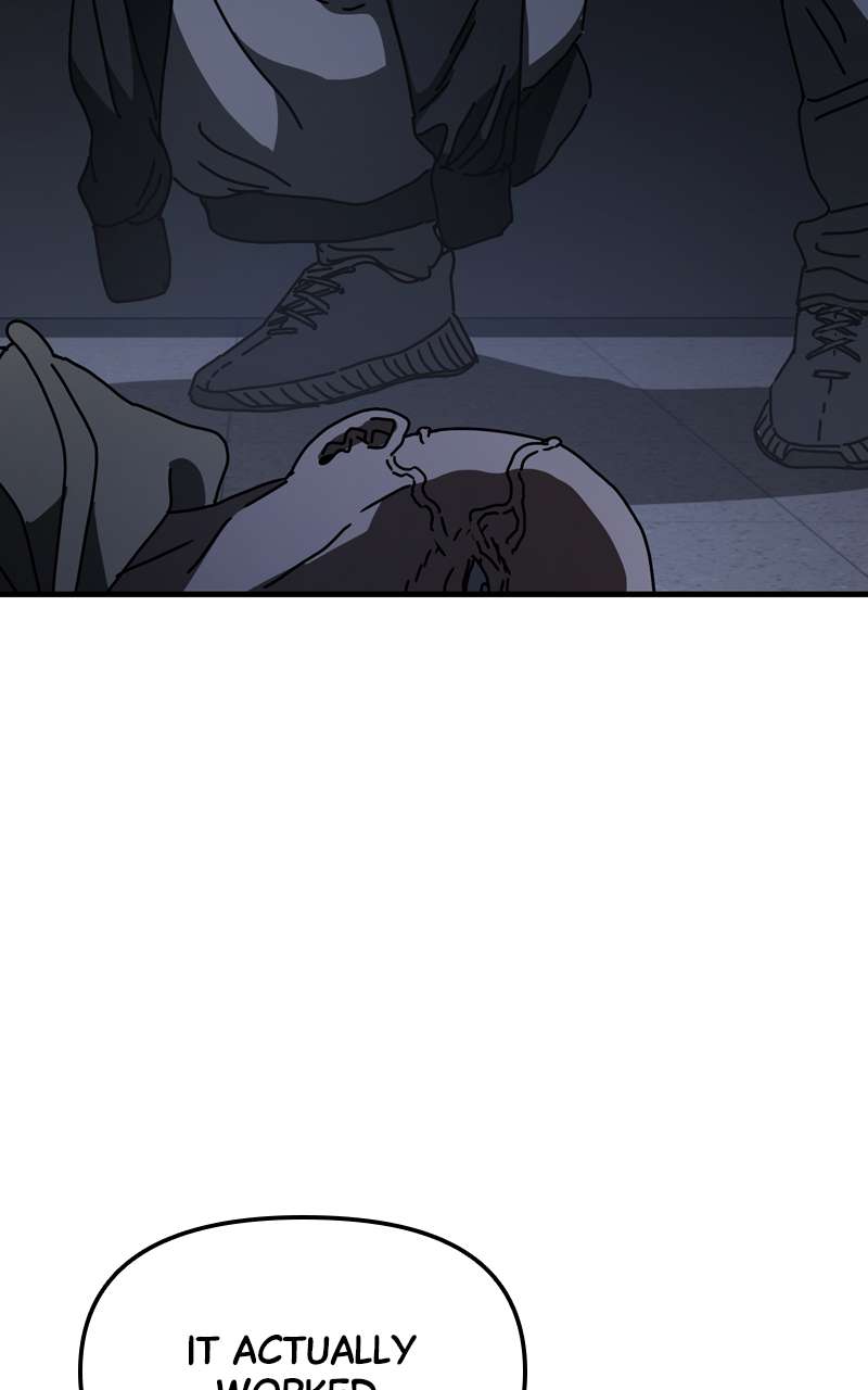 Page 109 of Chapter 30