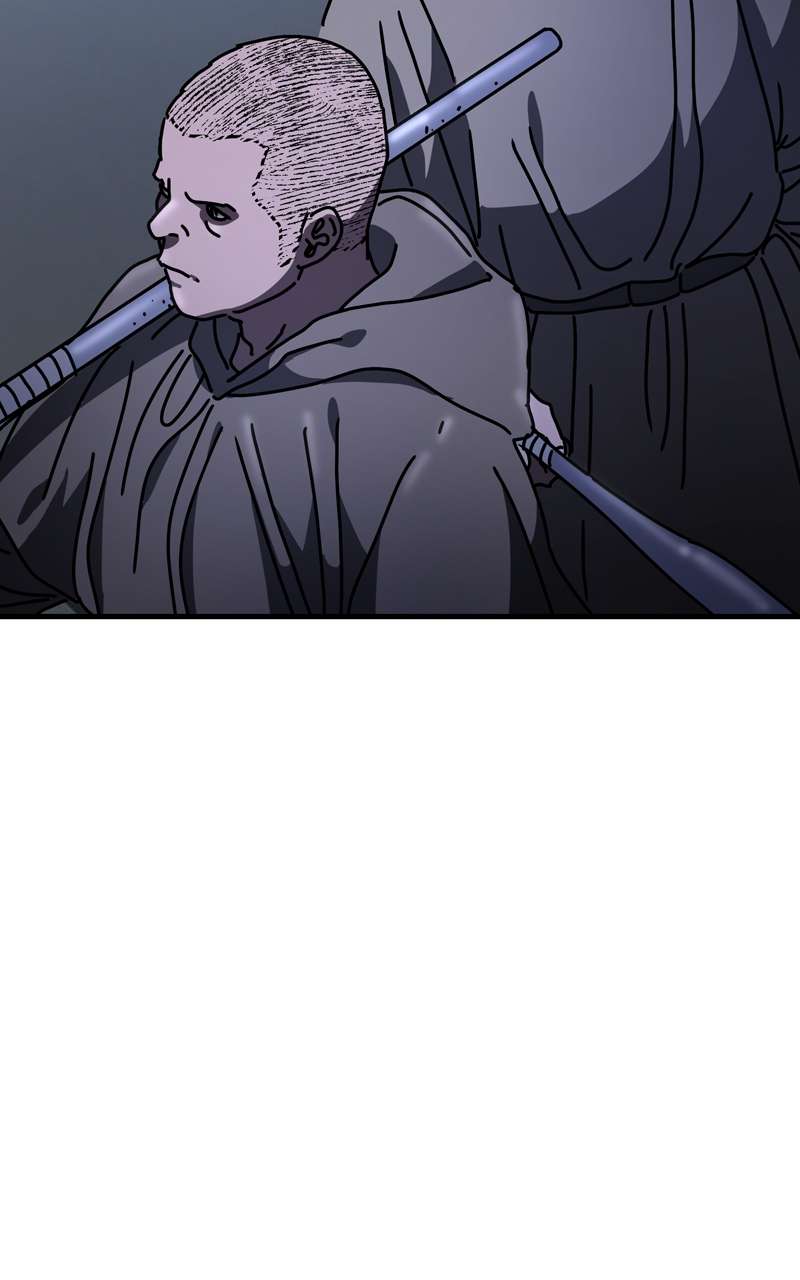 Page 11 of Chapter 30