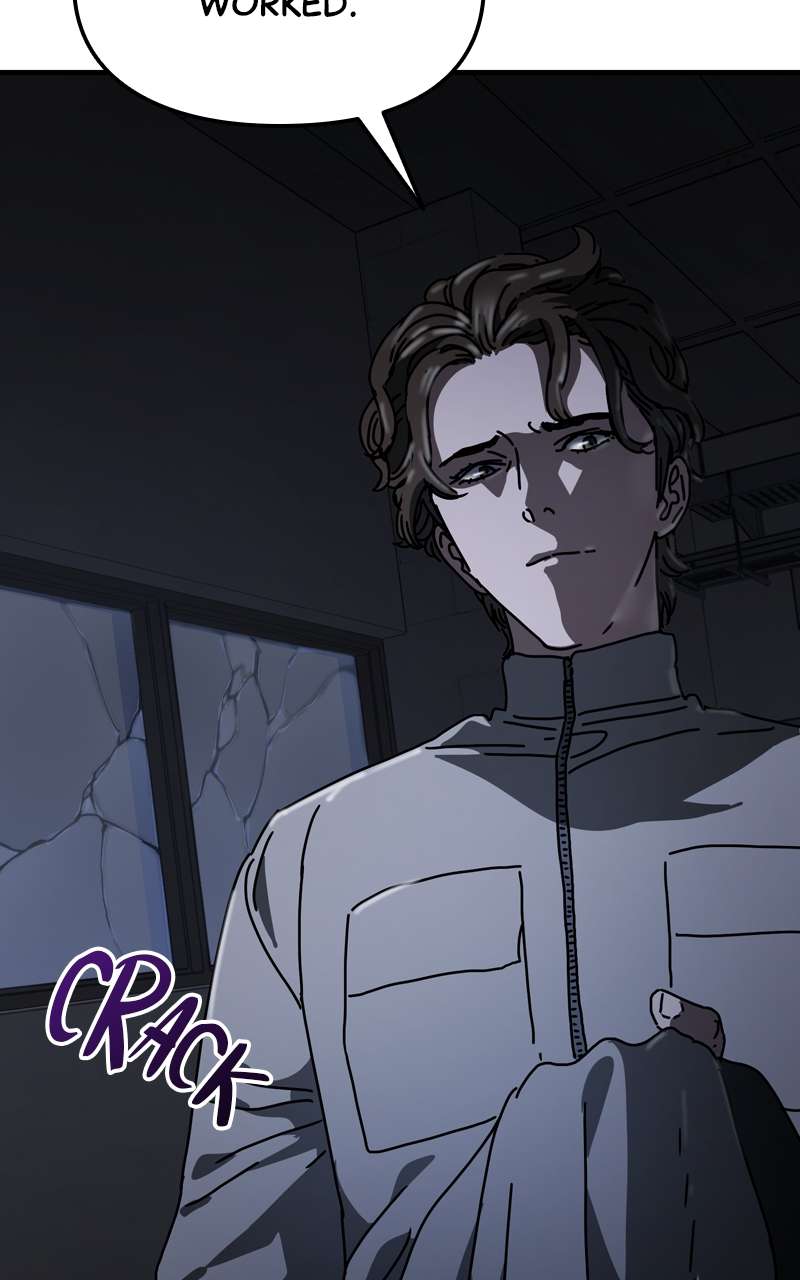 Page 110 of Chapter 30