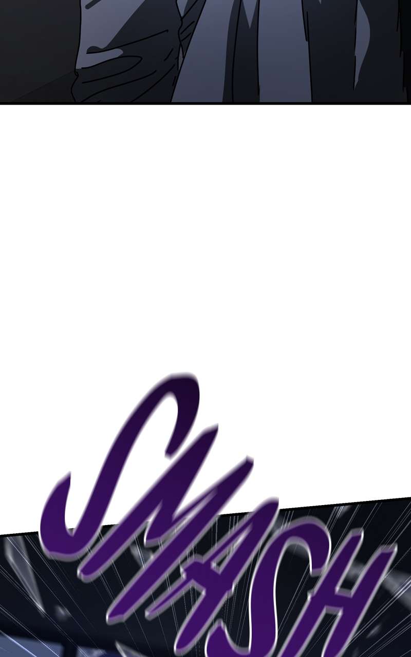 Page 111 of Chapter 30
