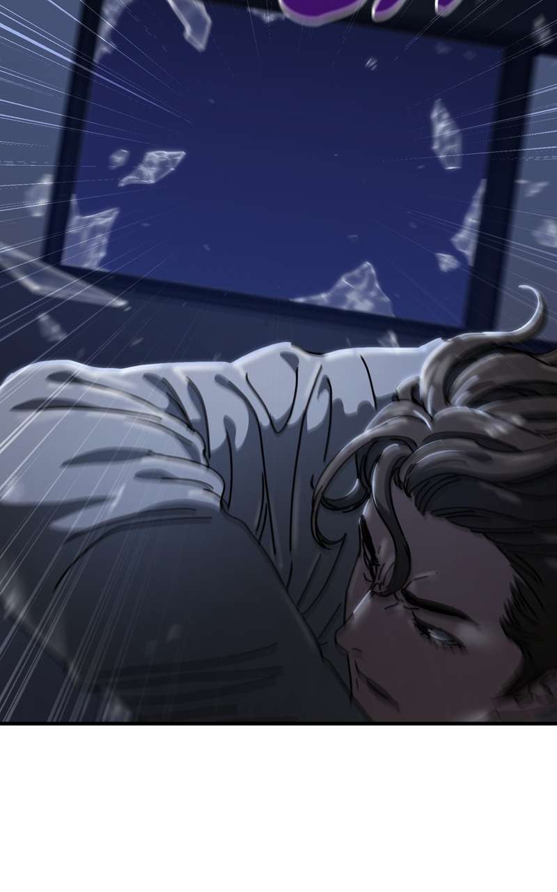 Page 112 of Chapter 30