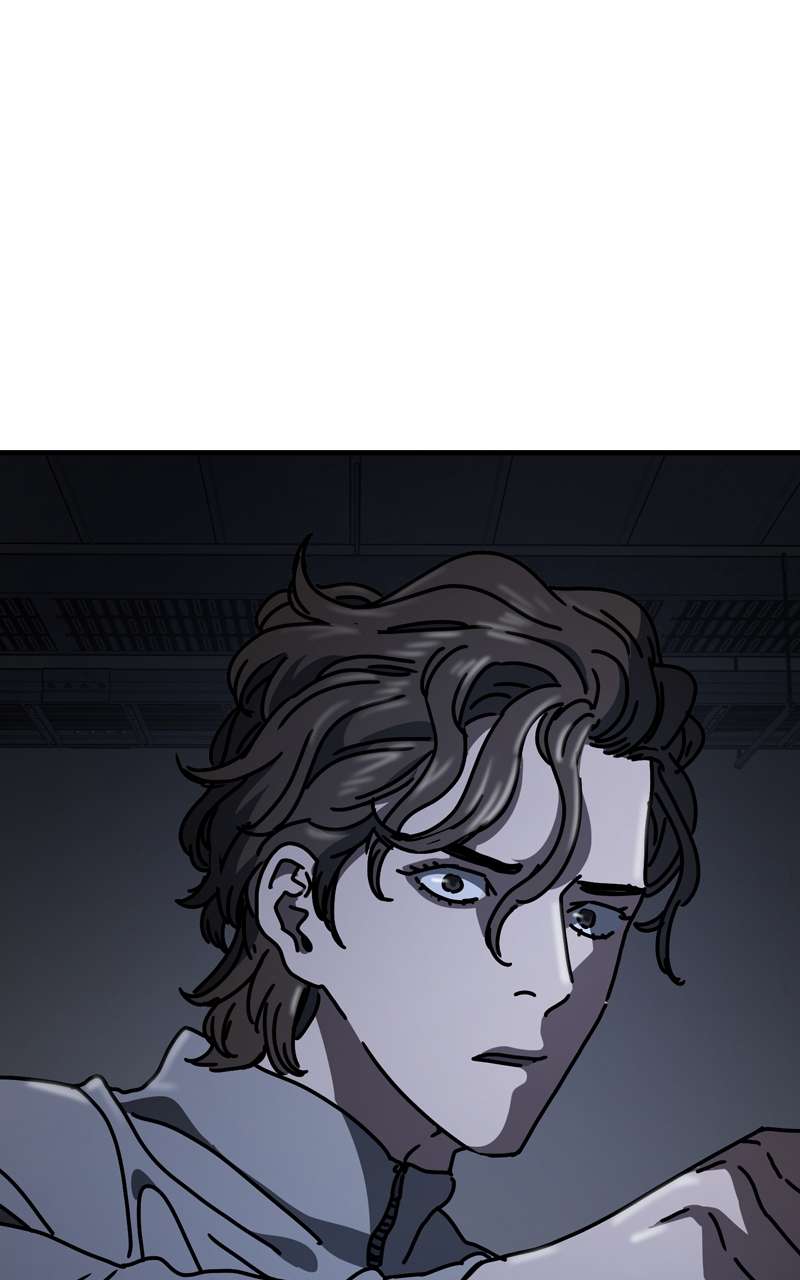 Page 113 of Chapter 30