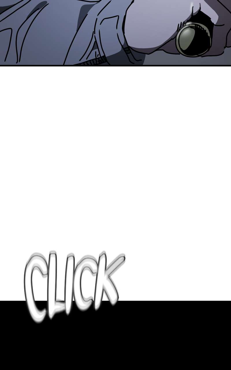 Page 114 of Chapter 30