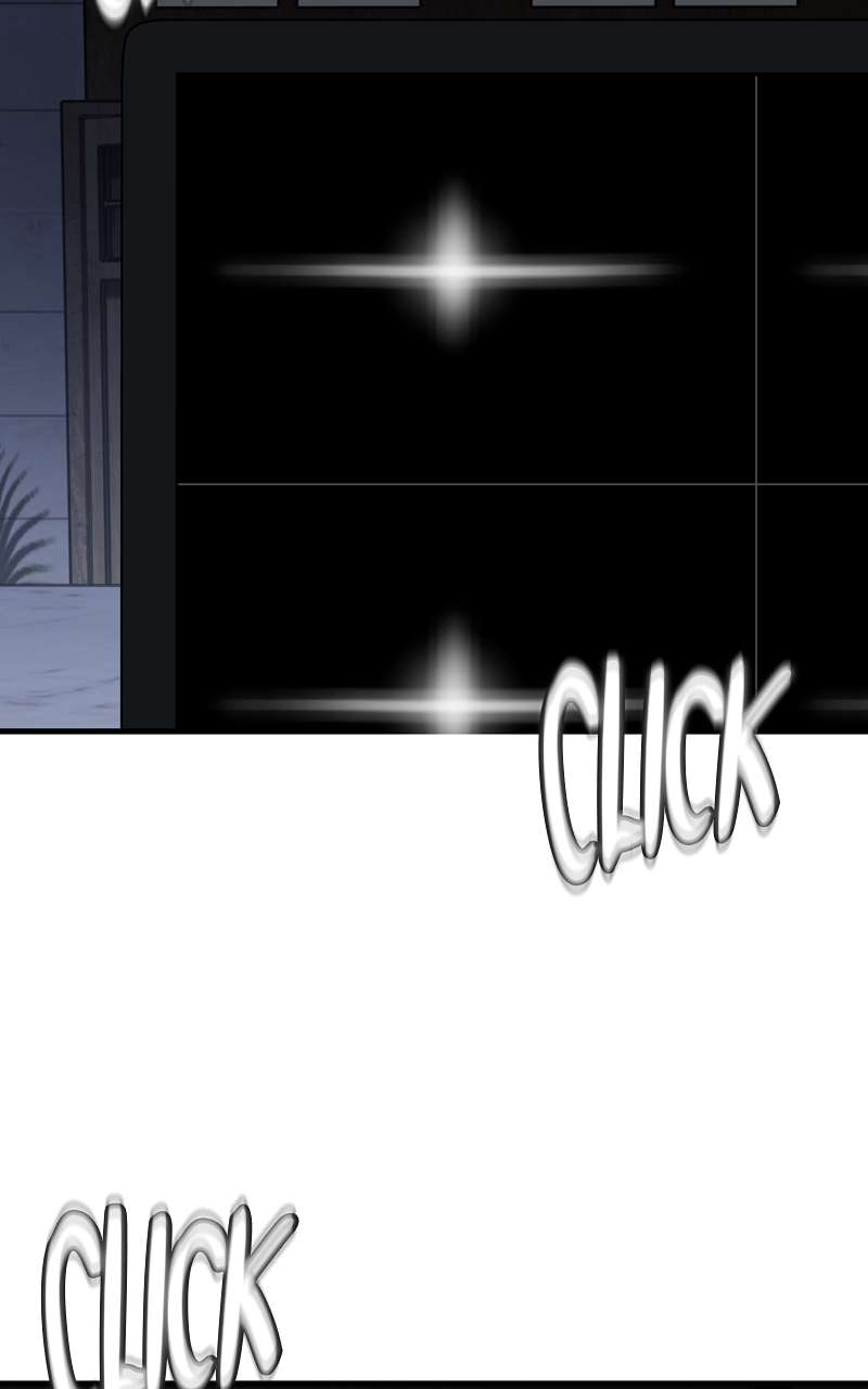 Page 116 of Chapter 30