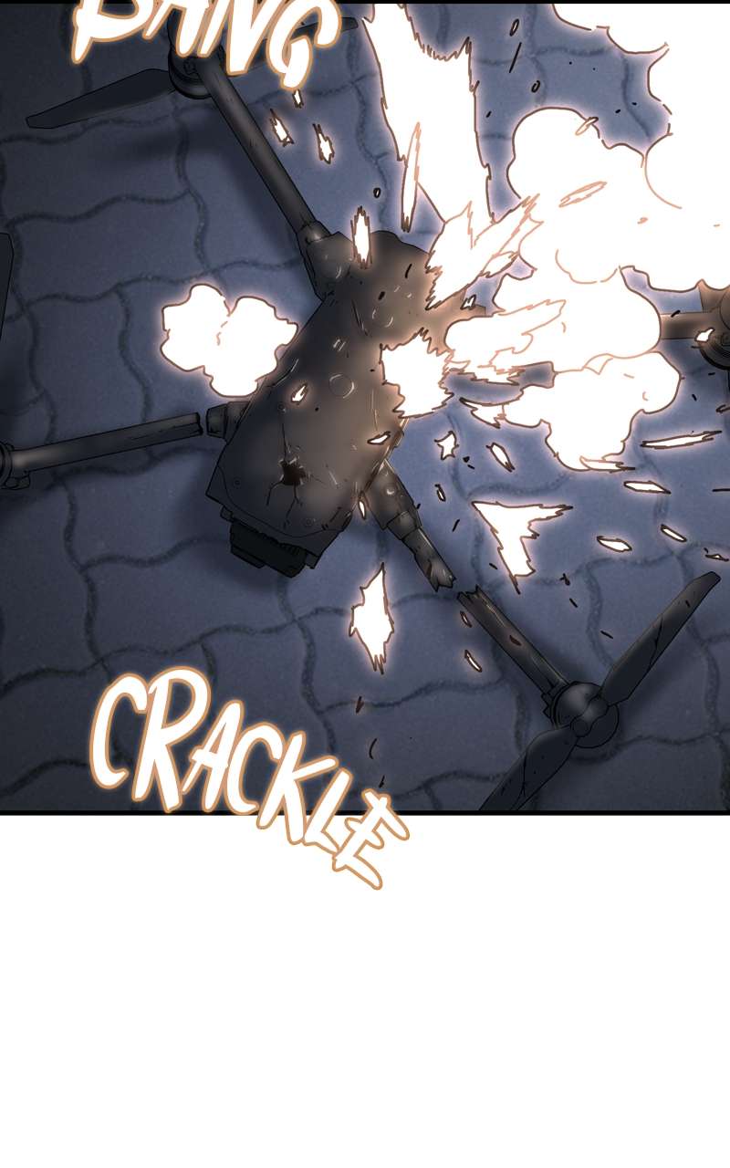 Page 118 of Chapter 30