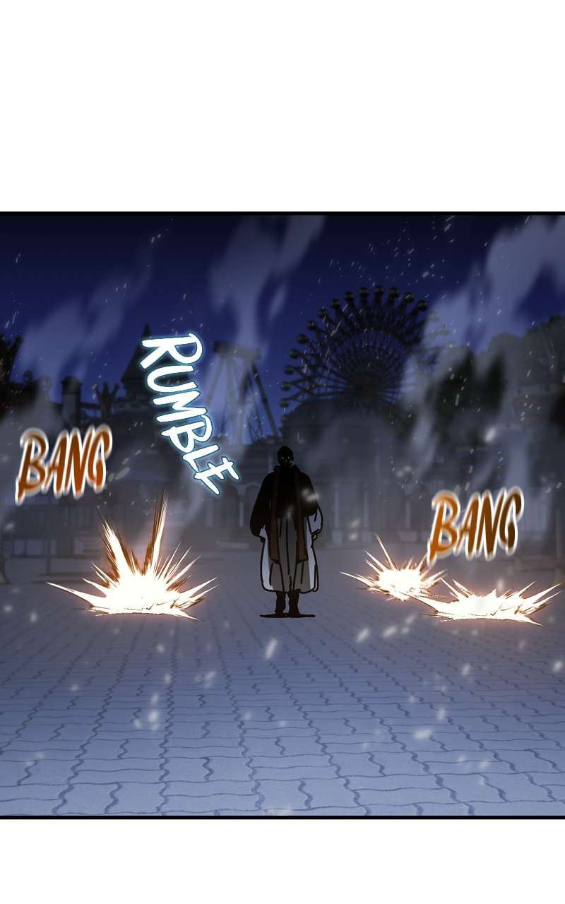 Page 119 of Chapter 30