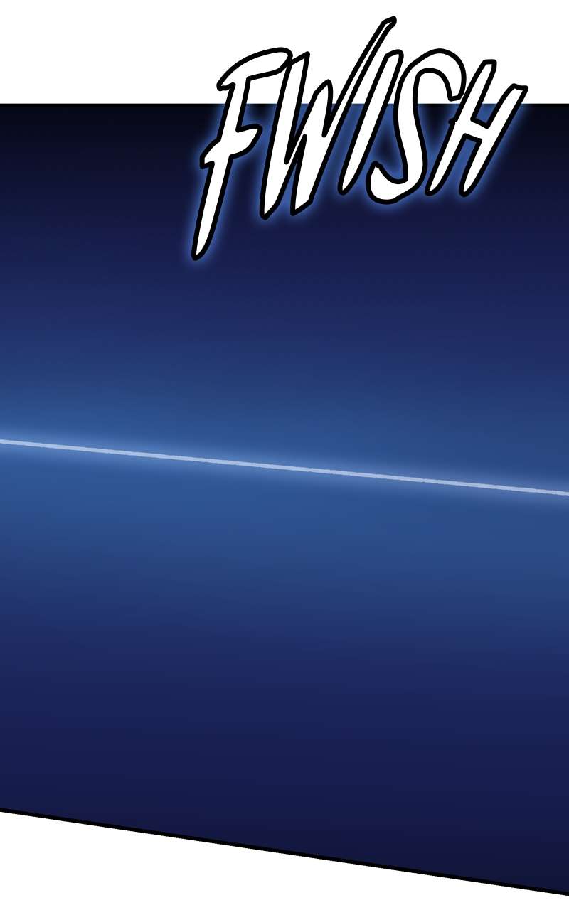 Page 12 of Chapter 30