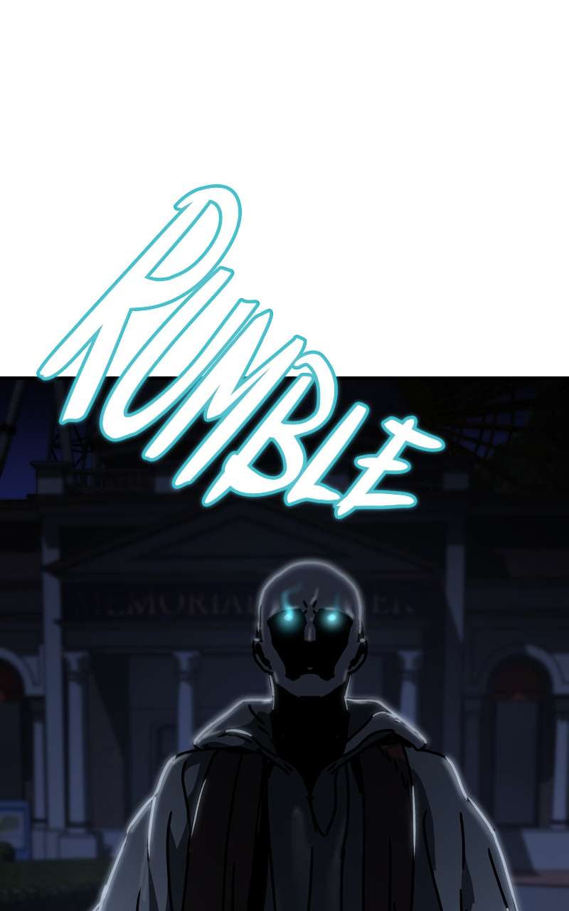 Page 120 of Chapter 30