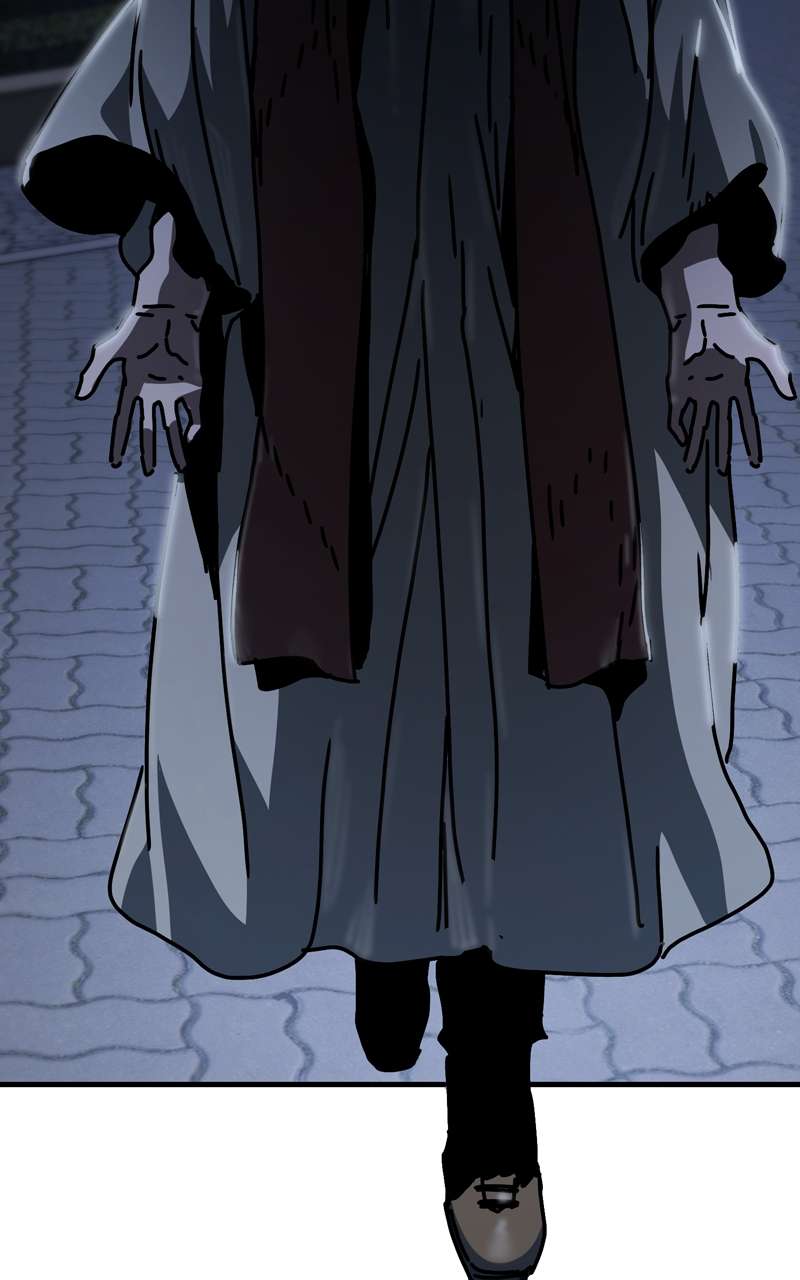 Page 121 of Chapter 30