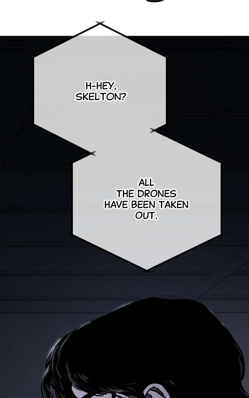 Page 122 of Chapter 30