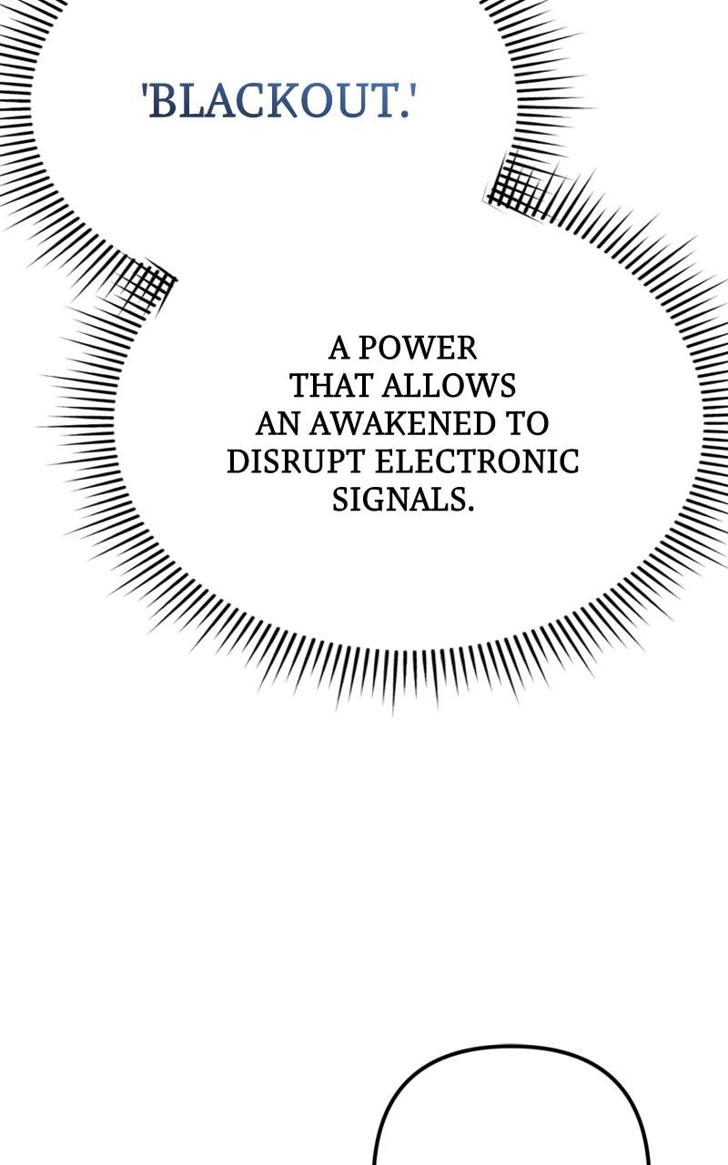 Page 124 of Chapter 30