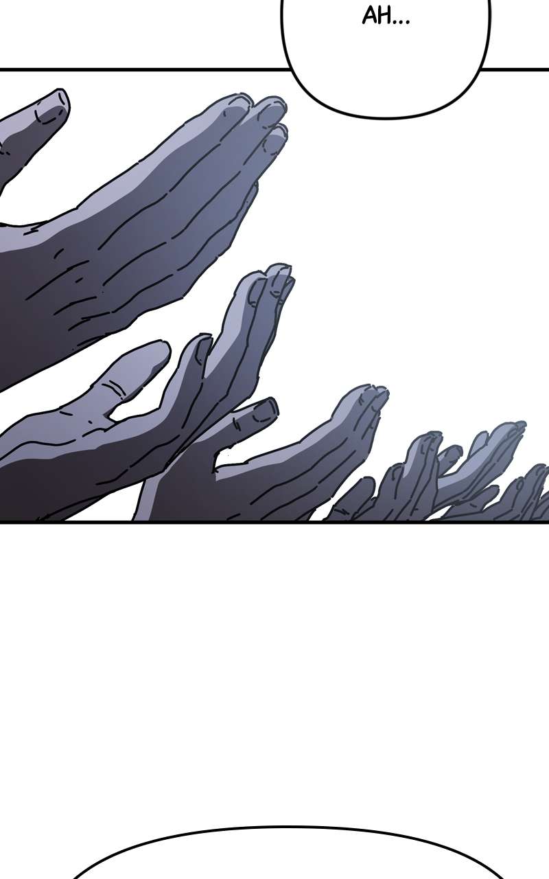 Page 125 of Chapter 30
