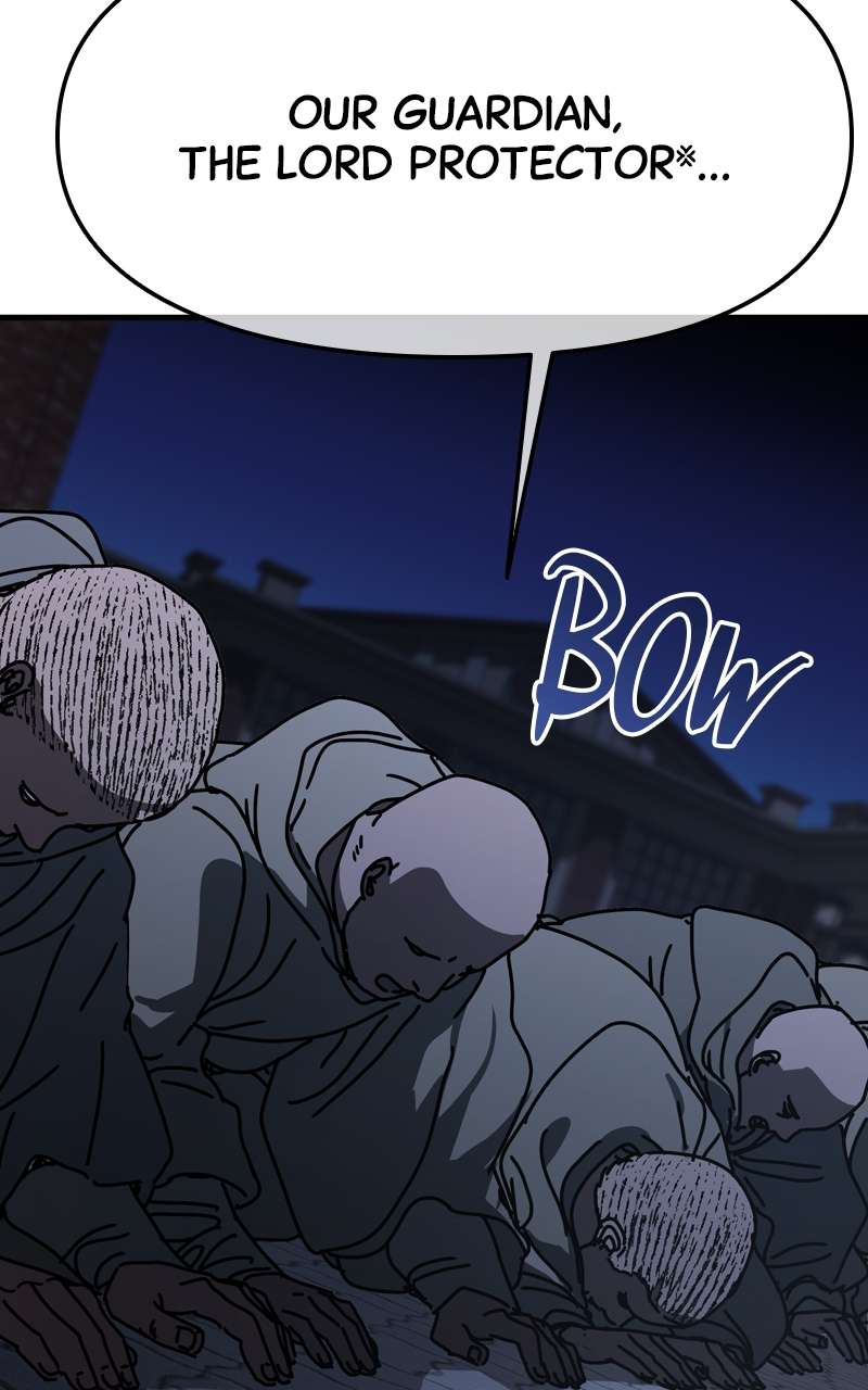 Page 126 of Chapter 30