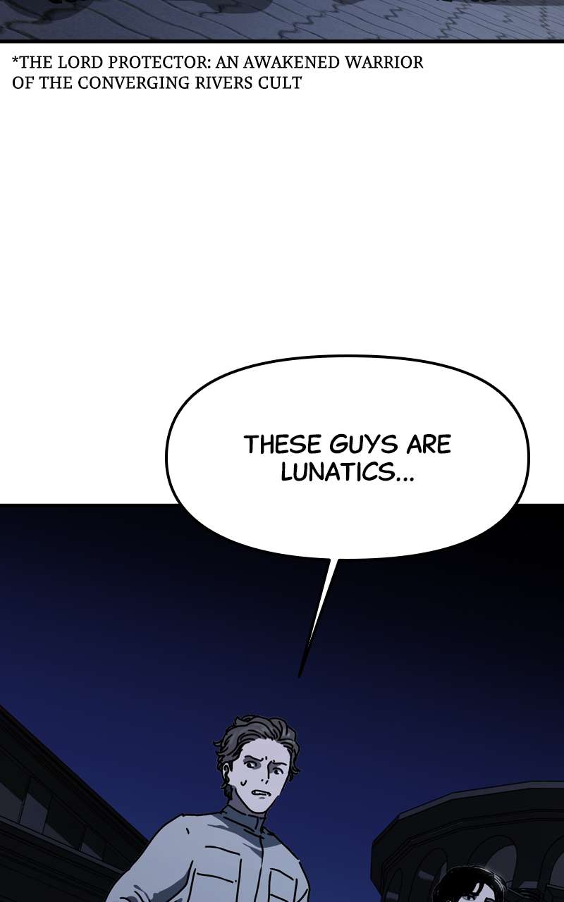 Page 127 of Chapter 30