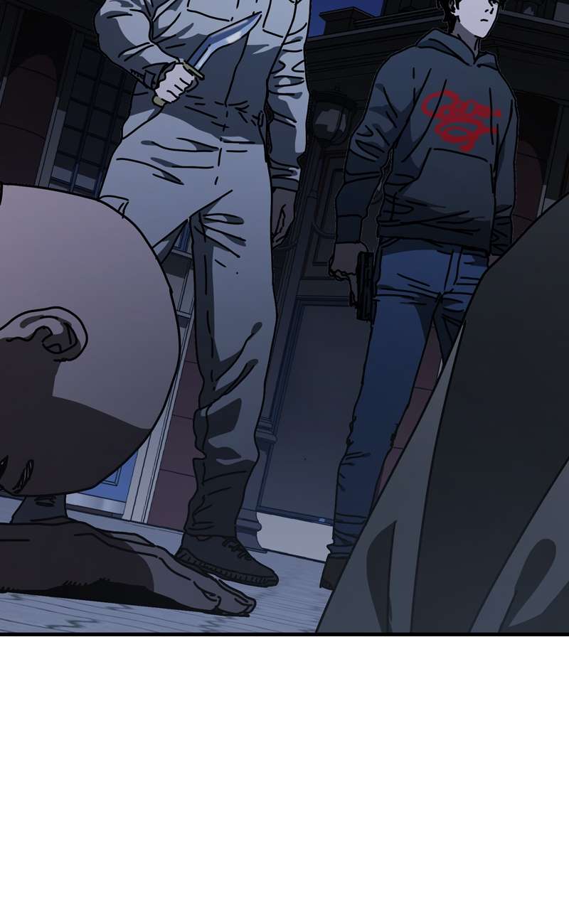 Page 128 of Chapter 30