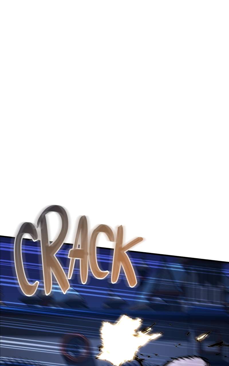 Page 13 of Chapter 30