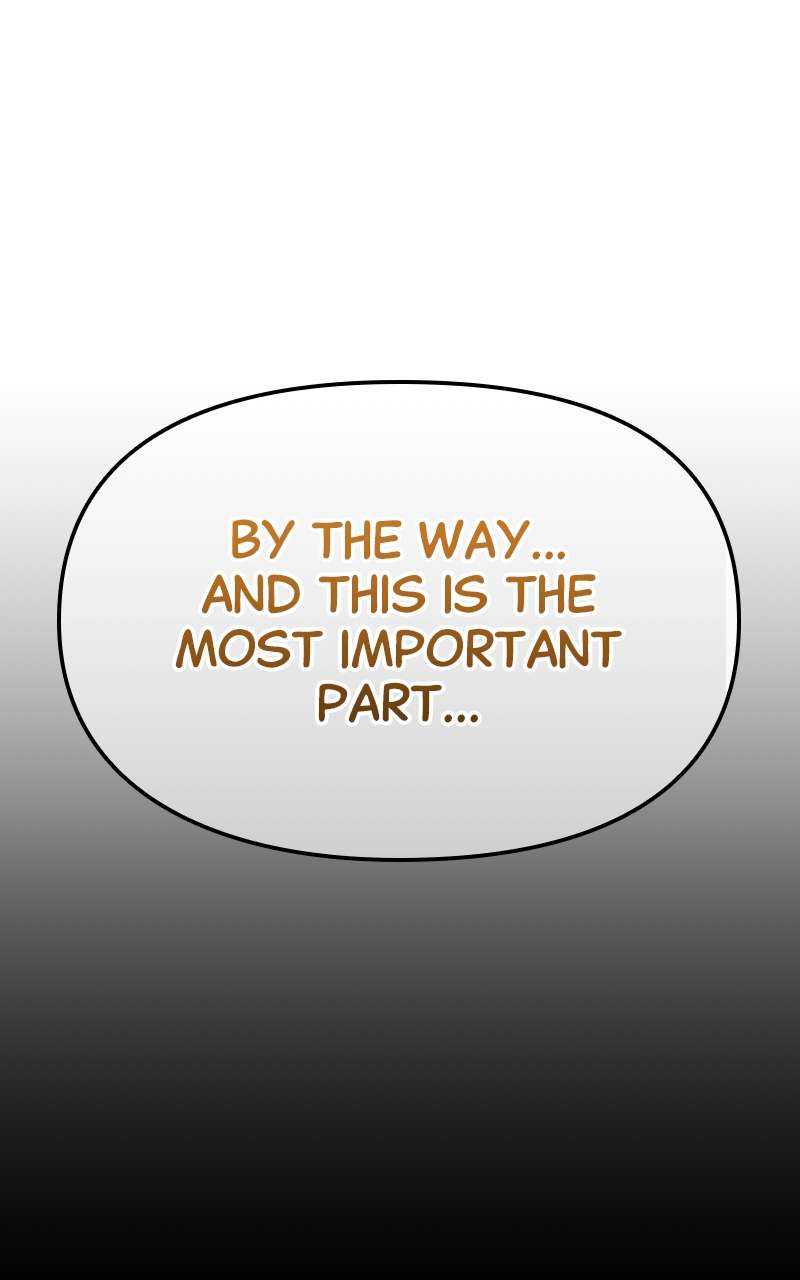 Page 130 of Chapter 30