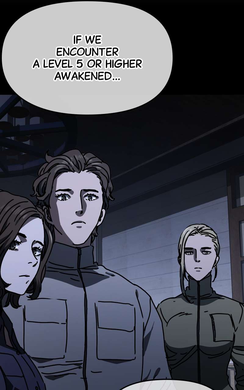 Page 131 of Chapter 30