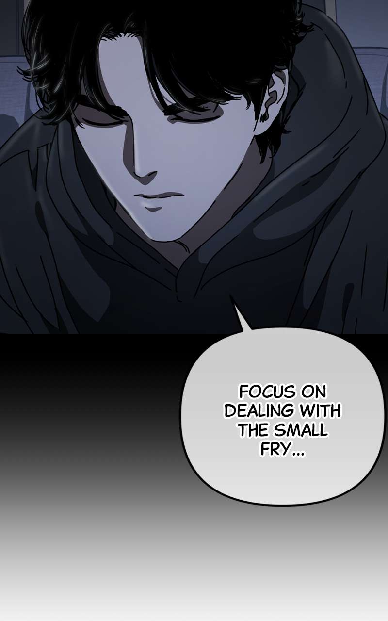 Page 133 of Chapter 30