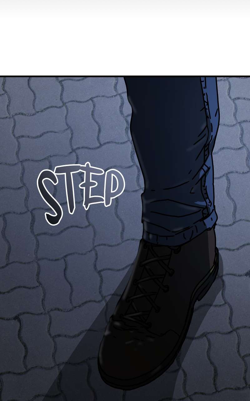 Page 134 of Chapter 30