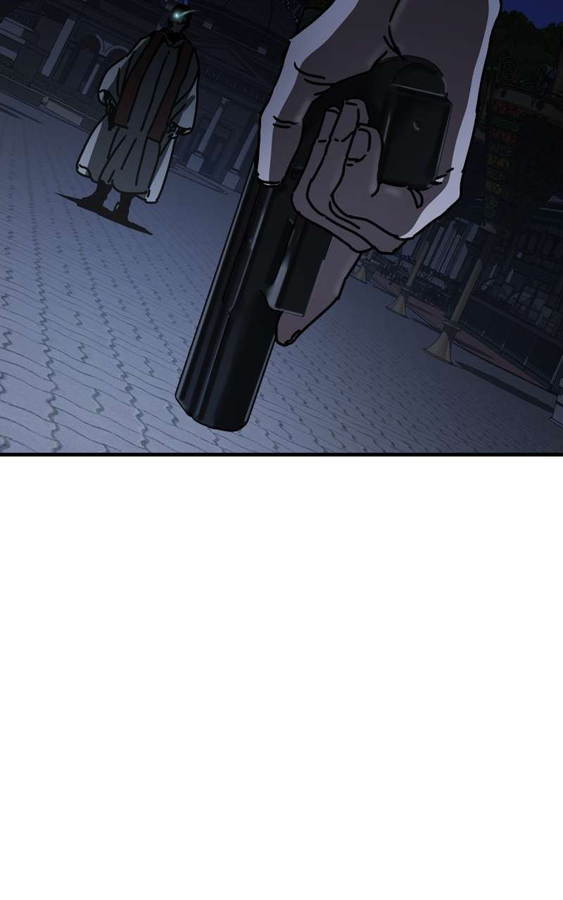 Page 136 of Chapter 30