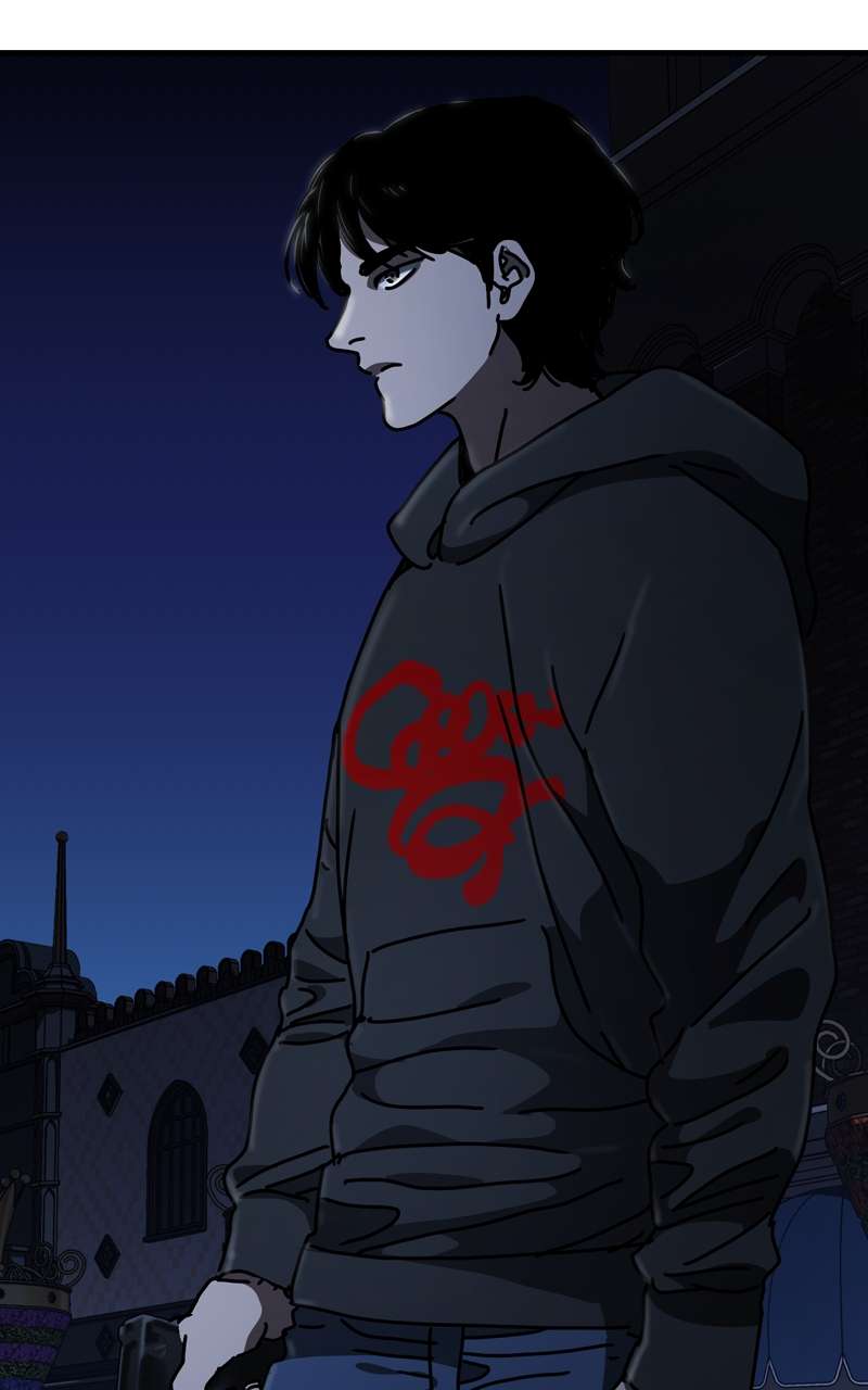 Page 137 of Chapter 30