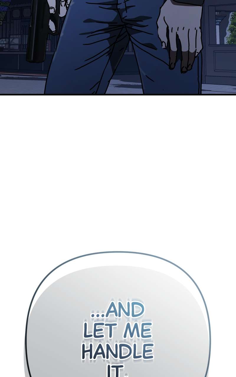 Page 138 of Chapter 30