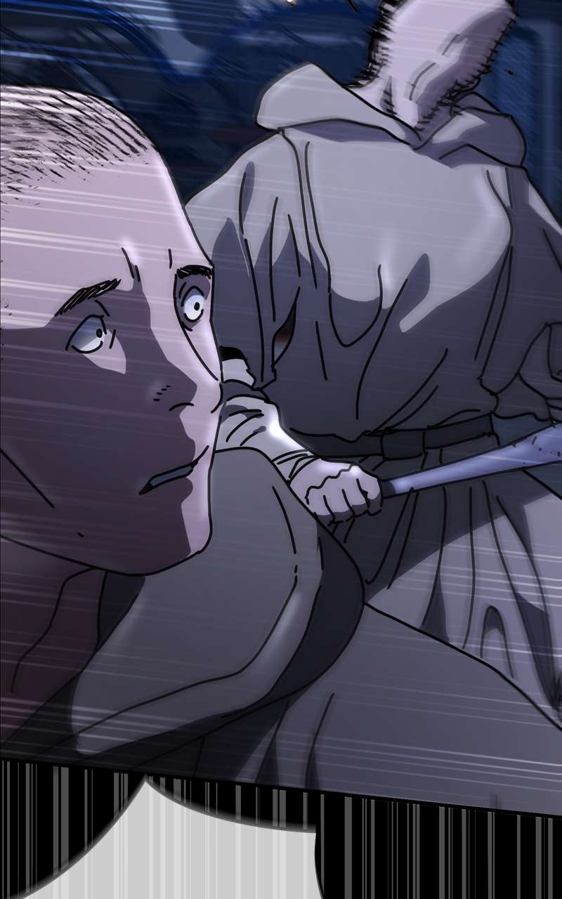 Page 14 of Chapter 30
