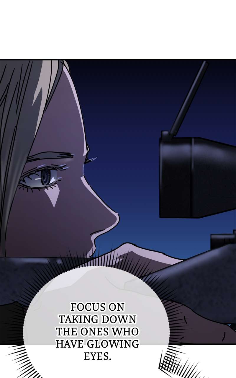 Page 18 of Chapter 30