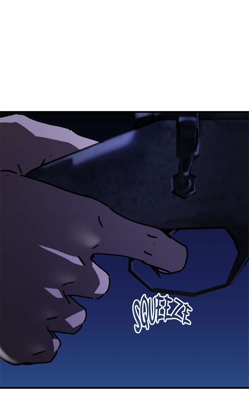Page 20 of Chapter 30