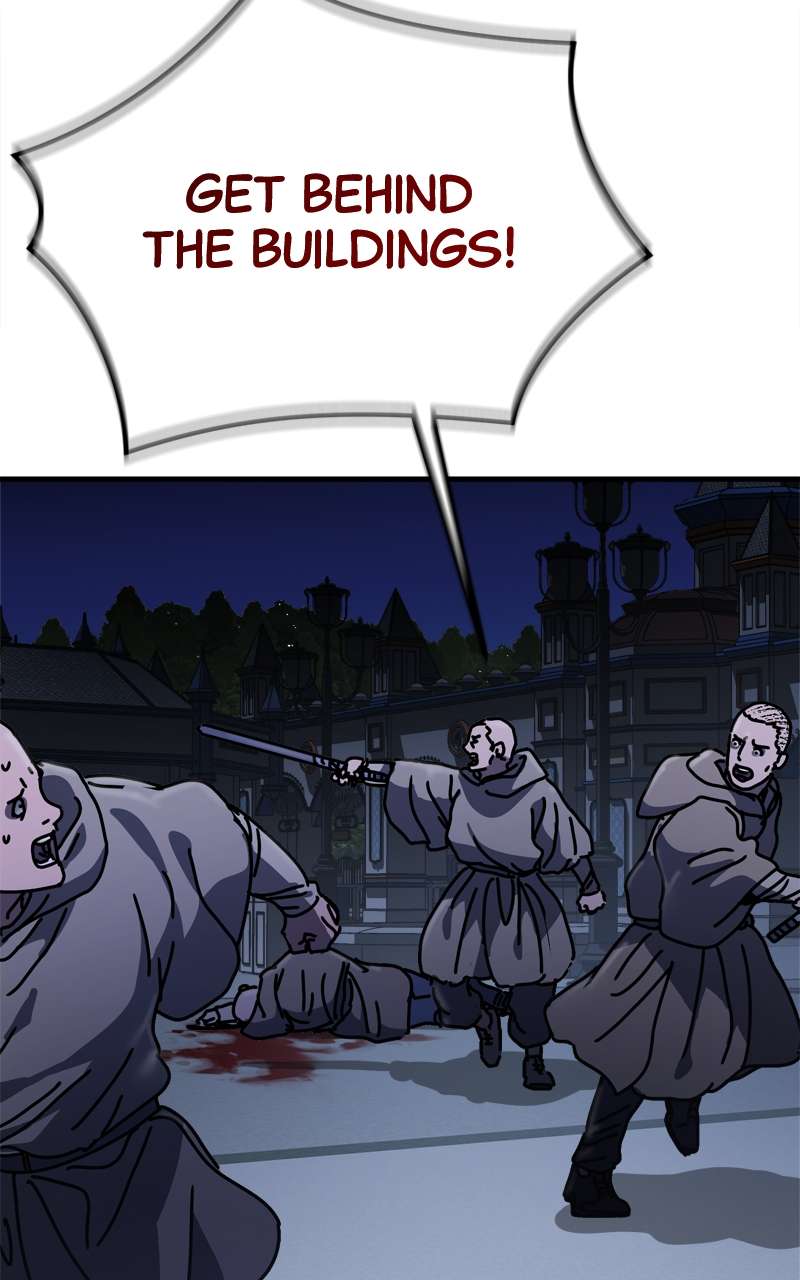 Page 23 of Chapter 30