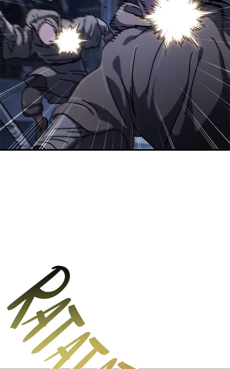 Page 25 of Chapter 30