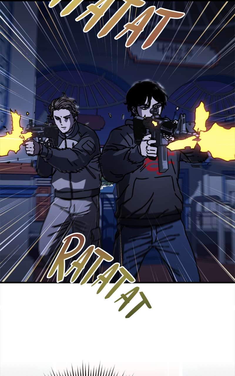 Page 26 of Chapter 30