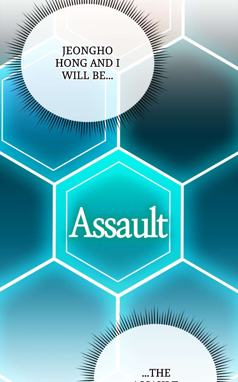 Page 27 of Chapter 30