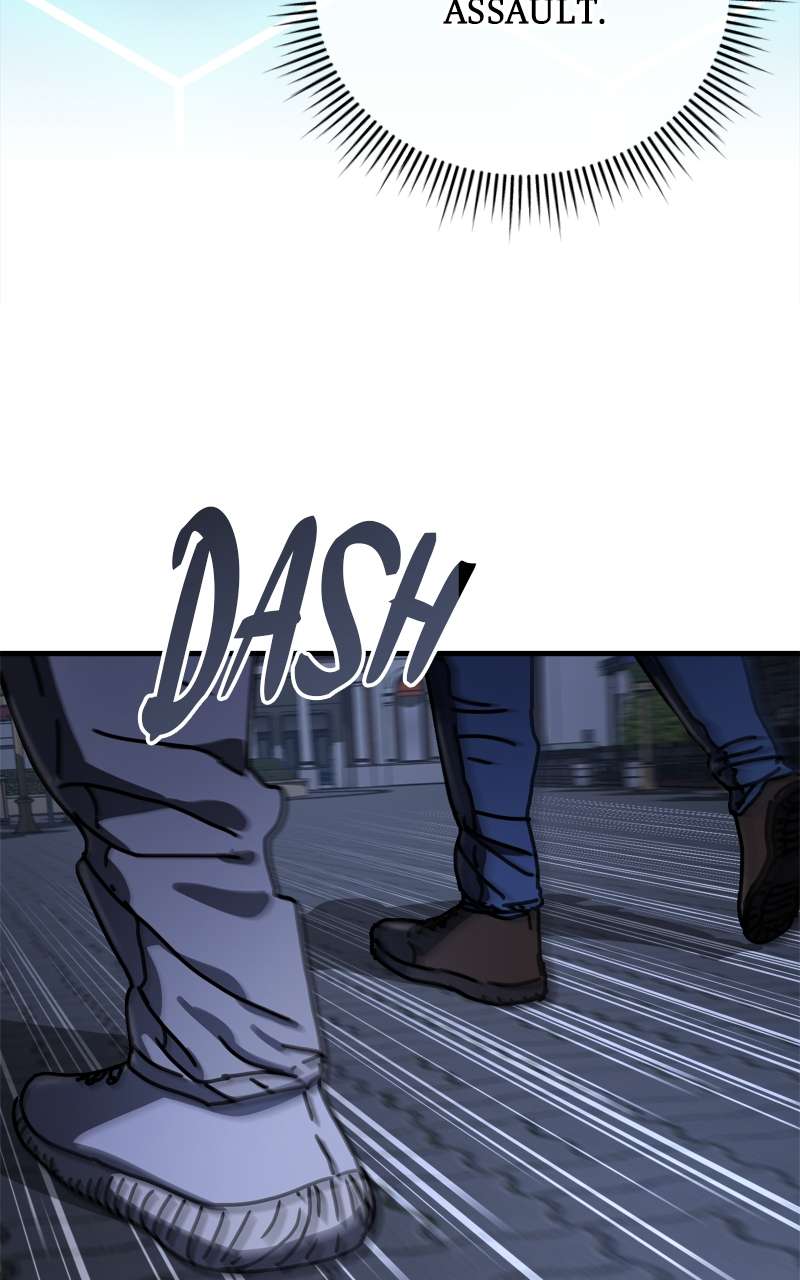 Page 28 of Chapter 30