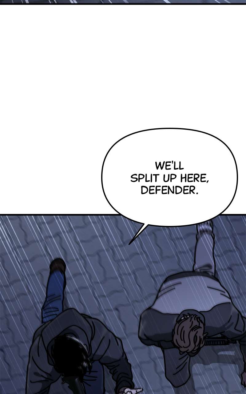 Page 29 of Chapter 30