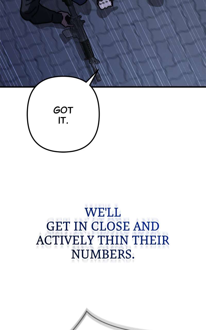Page 30 of Chapter 30