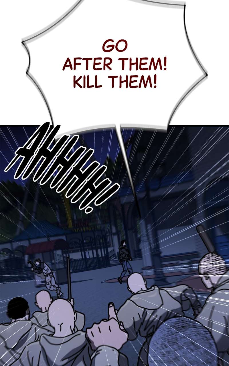 Page 31 of Chapter 30