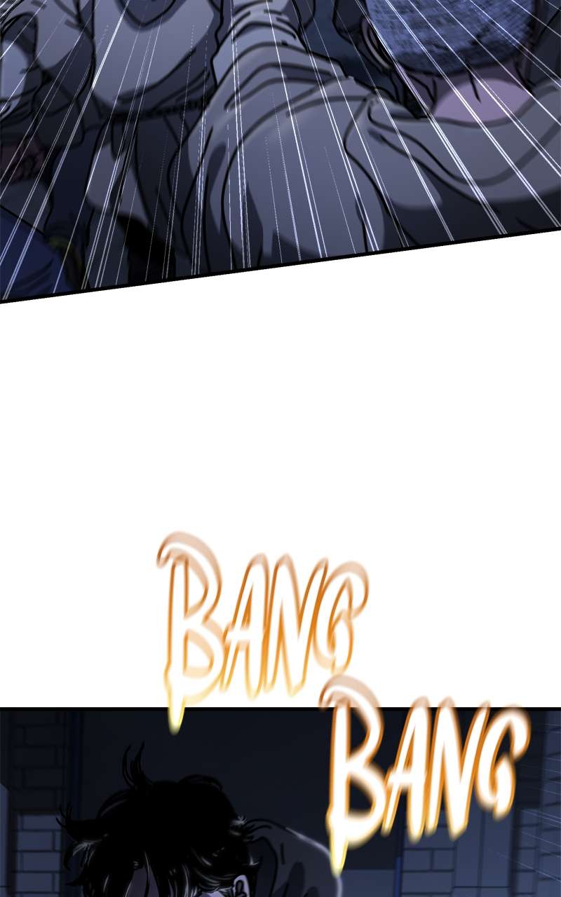 Page 32 of Chapter 30